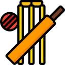 Cricket Betting Exchange