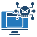 Advanced Security & Data Protection