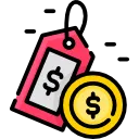 Better Odds with Fair Pricing