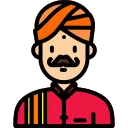 Built for Indian Users