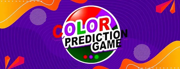 Color Prediction