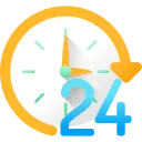 Customer Support Assistance