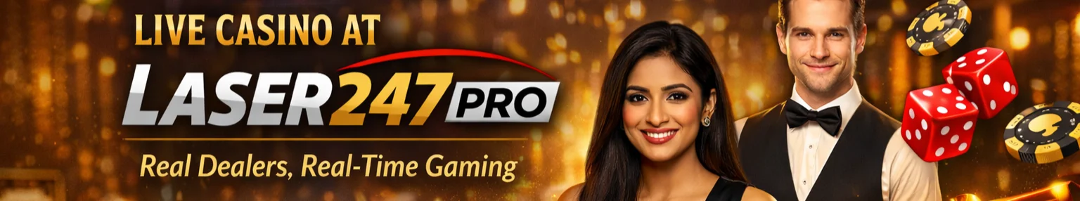 Download the Laser247 App – Play Smarter, Faster, Anywhere (1)