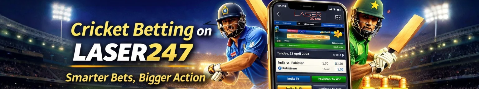 Download the Laser247 App – Play Smarter, Faster, Anywhere (3)