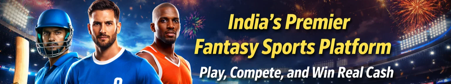 Download the Laser247 App – Play Smarter, Faster, Anywhere (4)