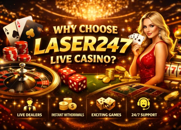 Features Designed for Mobile Convenience (1)