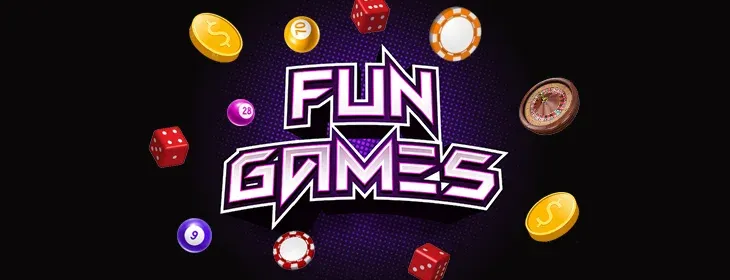 Fun Games