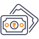 Indian Payment Support & Smooth Transactions