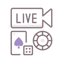 Live Betting with Real-Time Odds