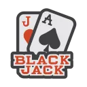 Live Blackjack