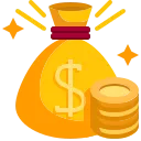 Manage Your Bankroll Smartly