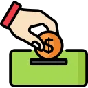 Quick Deposits & Fast Withdrawals