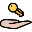 Quick Laser247 ID Access