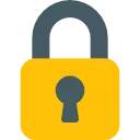 Secure Login & Account Protection