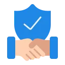 Security, Transparency & Responsible Use