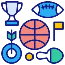 Sports & Casino Options in One Place