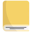 Understand the Platform First