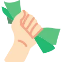 Use Back & Lay Betting Wisely