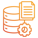 Use Match Data & Statistics