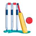 Wide Range of Sports & Betting Markets