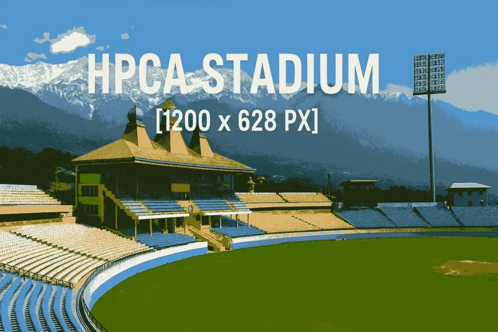 Cricketbet999 Review: Features, Safety, and How to Maximize Your Wins with Reddy Anna Book