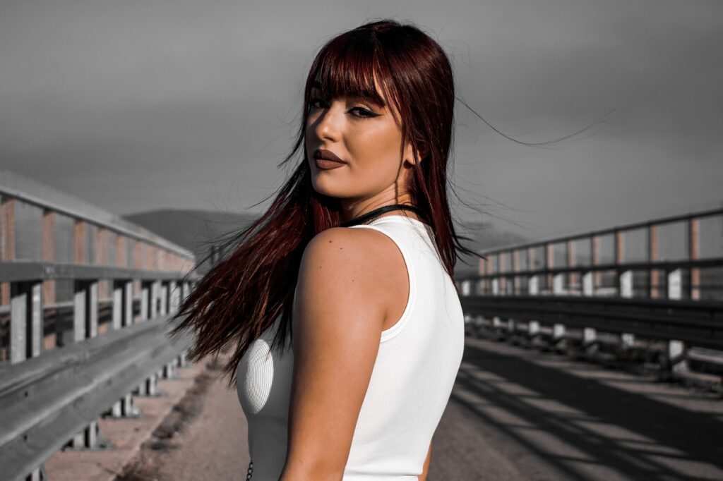 World777 Review: Features, Security, and the Future of Online Gaming Platforms