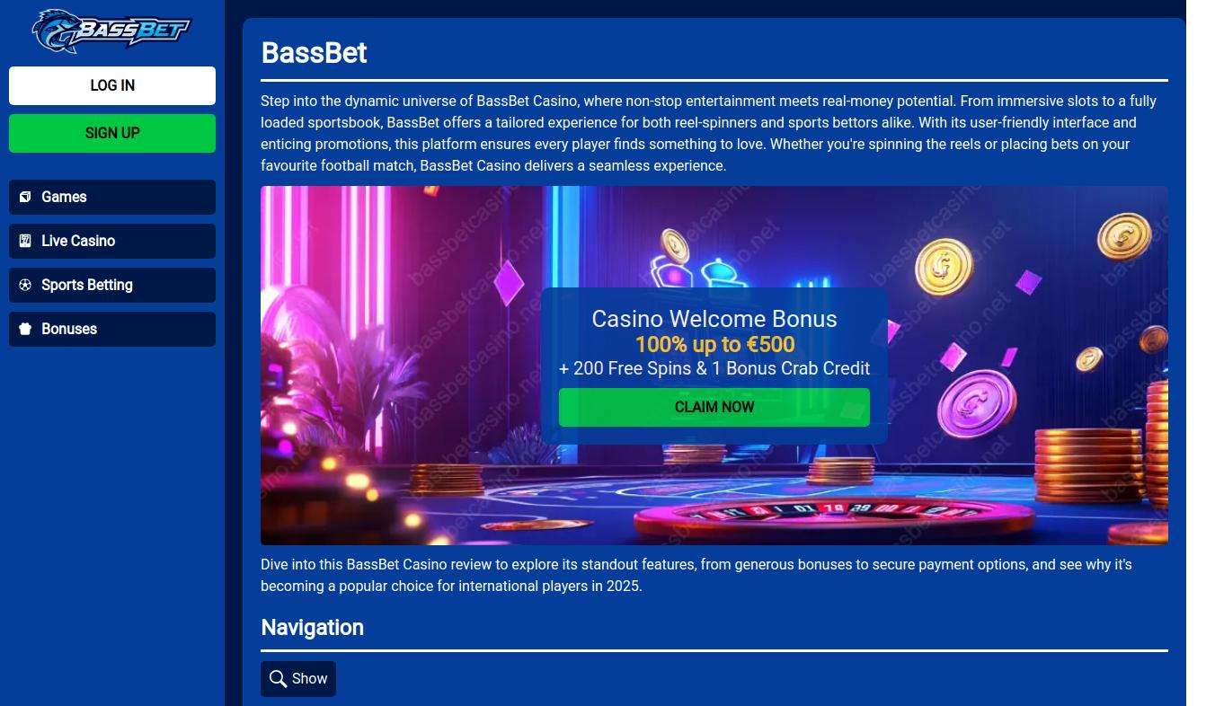 Vlbook Review: A Comprehensive Guide to the Ultimate Digital Library Platform