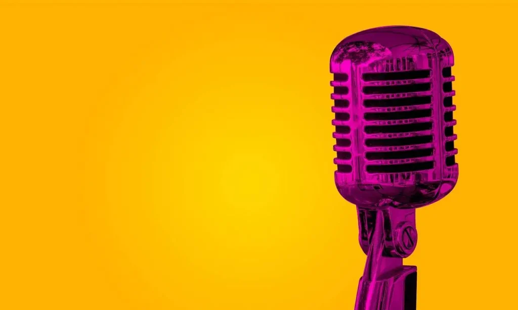 Secure Access Guide: Mastering Reddybook Login & Related Platforms