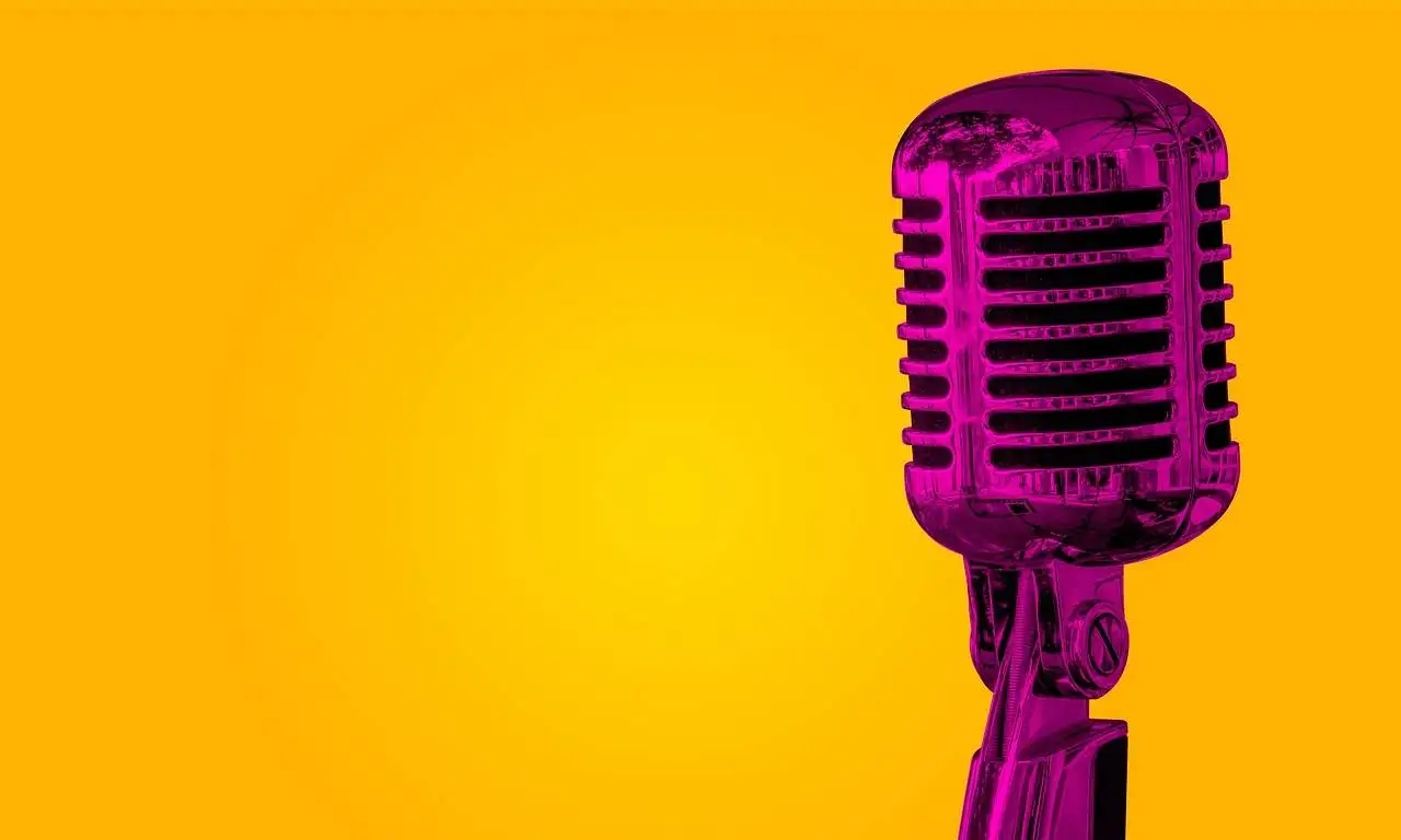 Secure Access Guide: Mastering Reddybook Login & Related Platforms