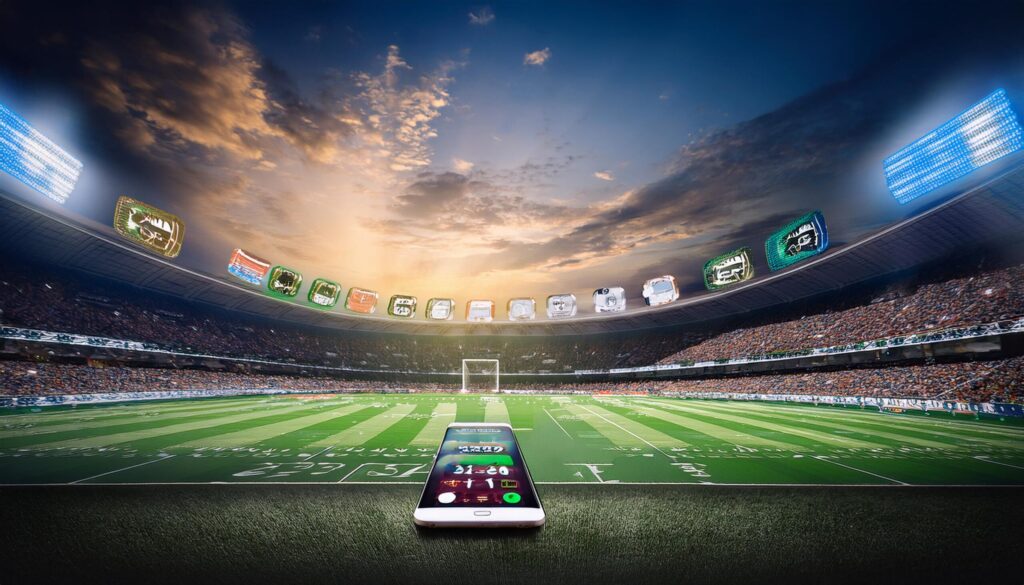 Reddybook: Revolutionizing Community Engagement, Digital Literacy, and Social Impact