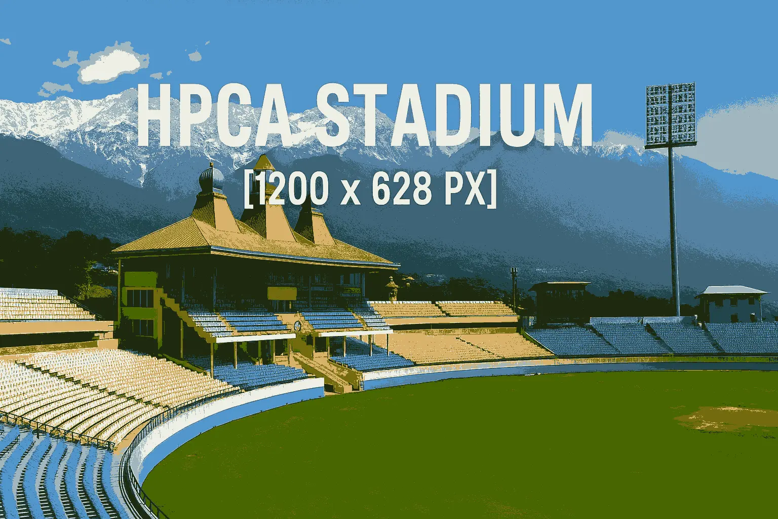 Reddybook: Revolutionizing Digital Reading and Interactive Learning Platforms