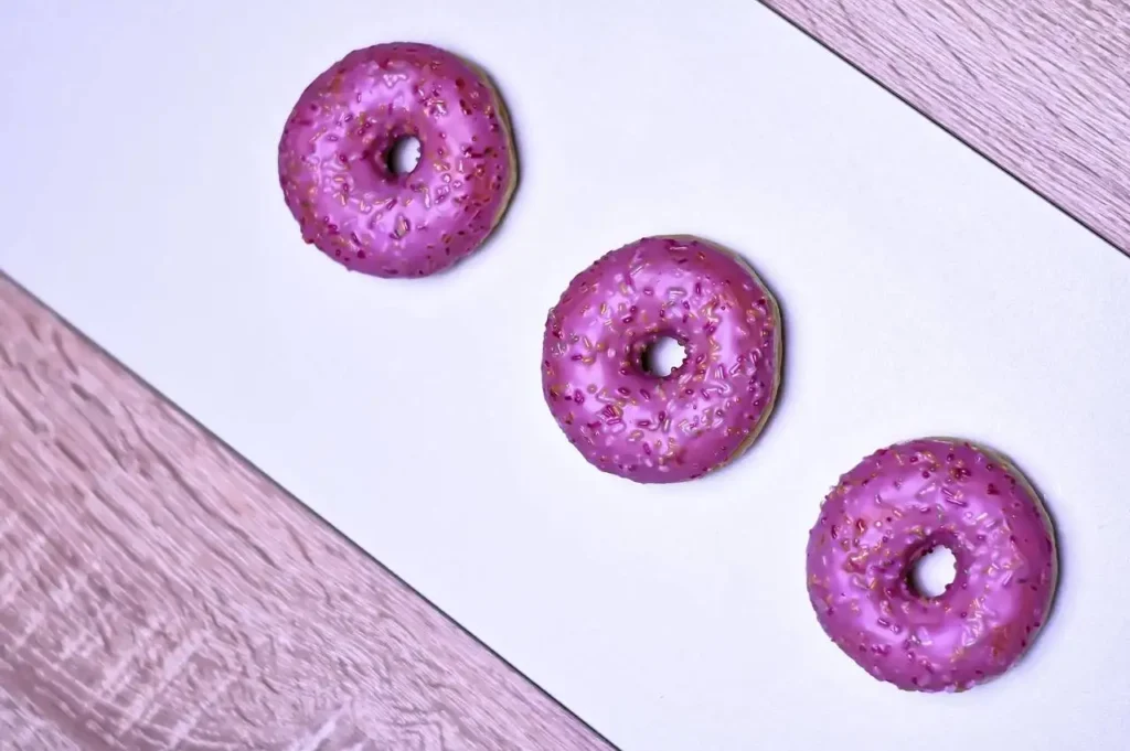 Reddybook Review: How This Platform Revolutionizes Talent Management and the Role of Laser247 Integration