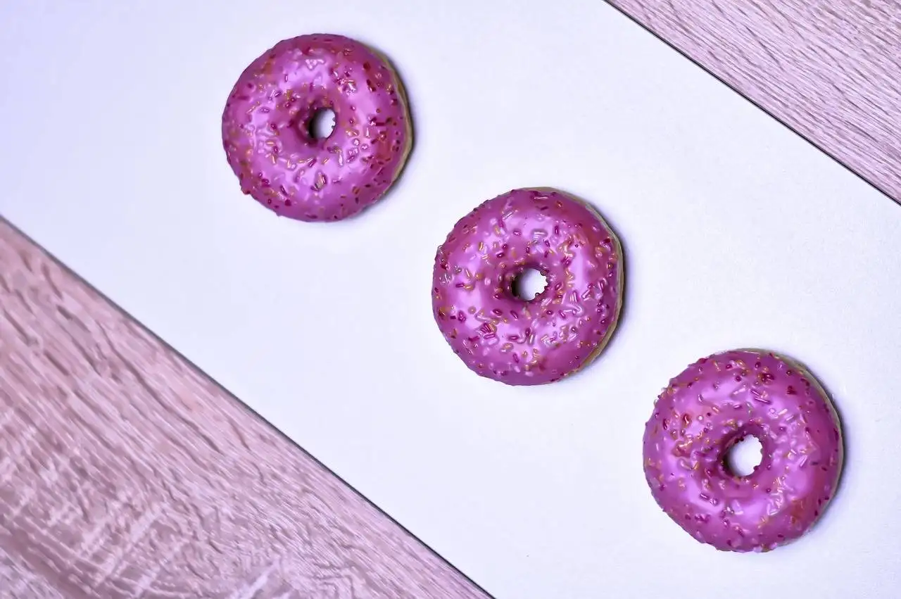 Reddybook Review: How This Platform Revolutionizes Talent Management and the Role of Laser247 Integration