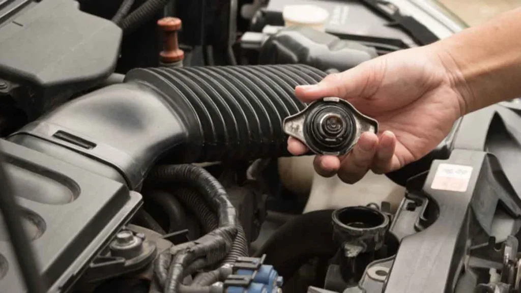 Common Laser247 Issues & Solutions, Laser247, Laser247 Pro