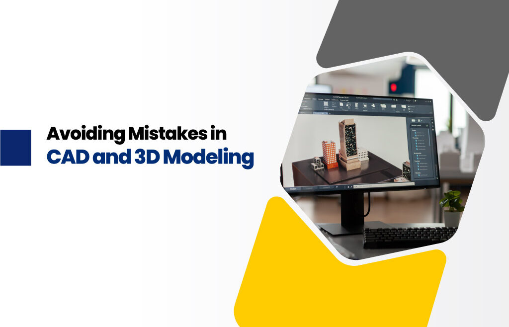 Common Mistakes to Avoid on Laser247, Laser247, Laser247 ID