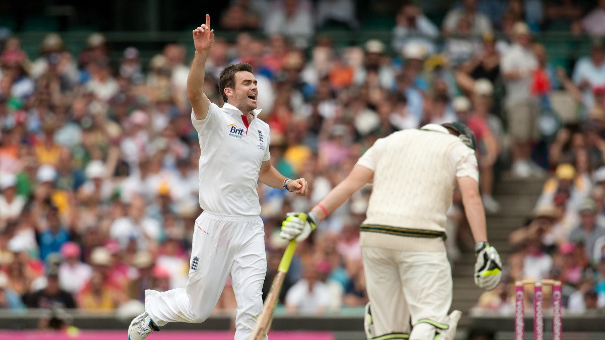 Laser247 APK Download Guide, Laser247, Laser247 Pro