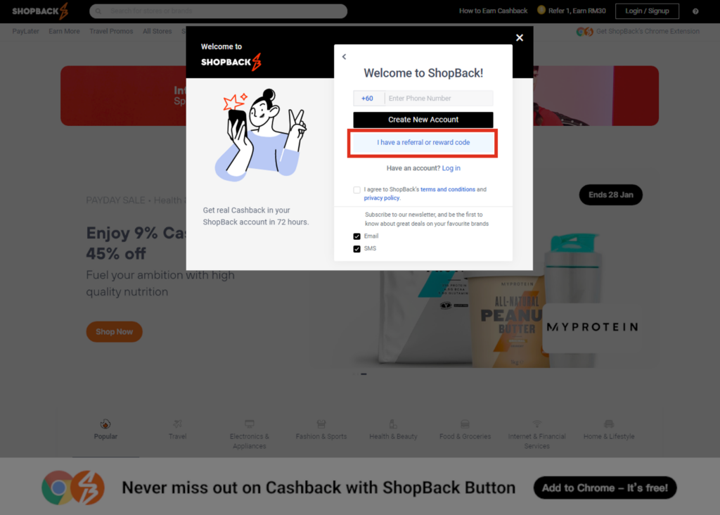 Laser247 Bonuses & Promotions 2026 — Welcome Bonus, Cashback, Refer & Earn Offers Fully Explained, Laser247, Laser247 Pro