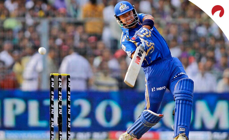 Laser247 Cricket Betting Exchange Explained — How to Bet on IPL 2026 & Get 15–20% Better Odds, Laser247, Laser247 Pro