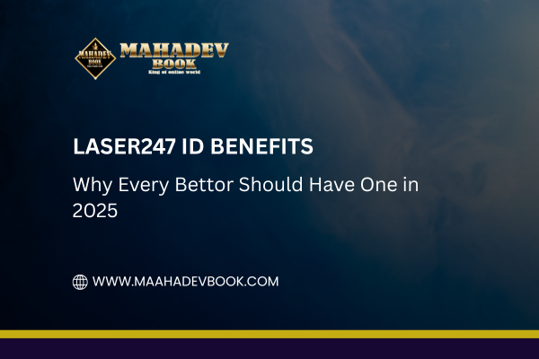 Laser247 Features & Benefits Explained, Laser247, Laser247 Pro