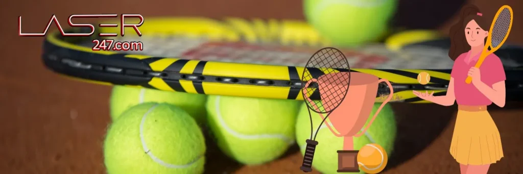 Laser247 New ID vs Pro � Which Laser 247 Account is Best for You, Laser247 New ID, Laser247 Pro