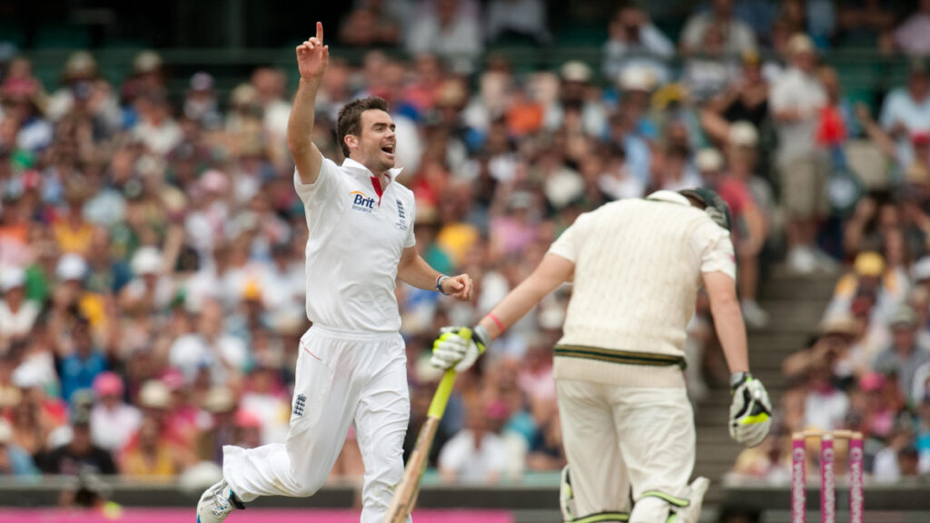 Laser247 Platform Explained – Beginner Guide, Laser247, Laser247 Pro