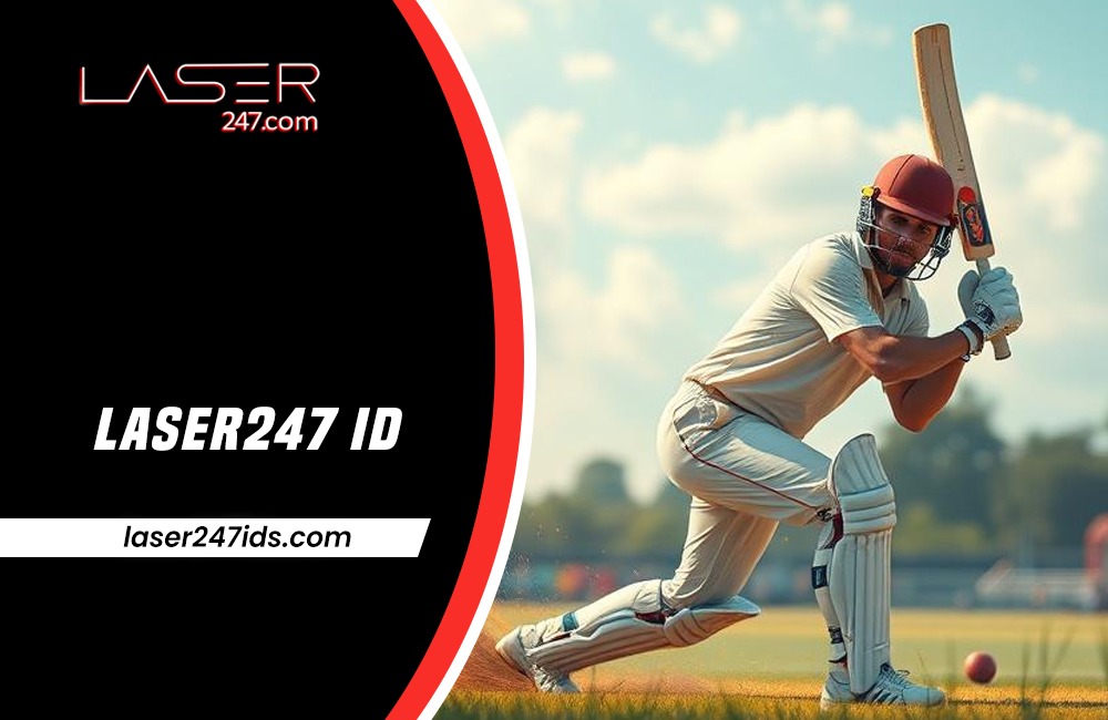 Laser247 Pro Guide – Complete Platform Overview, Laser247, Laser247 Pro