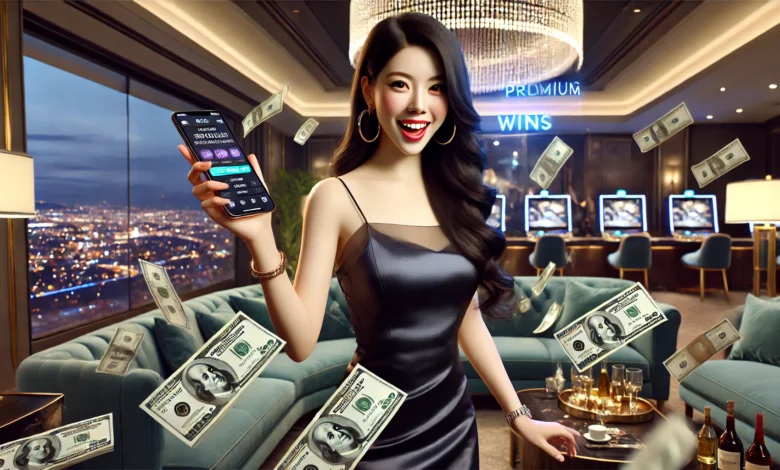 Laser247 vs Other Betting Platforms in India — Which Gives the Best Odds, Fastest Withdrawals & Most Games?, Laser247, Laser247 Pro