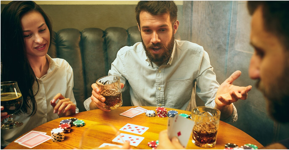 Laser247 vs Other Platforms – Comparison, Laser247, Laser247 Pro