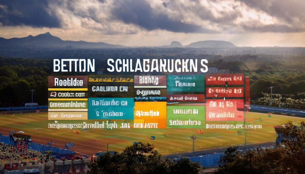 Cricbet99 Register – Complete Guide to Sign Up, Claim Bonuses, and Start Winning Today