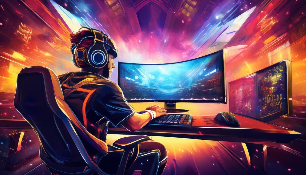 Sky Exchange ID